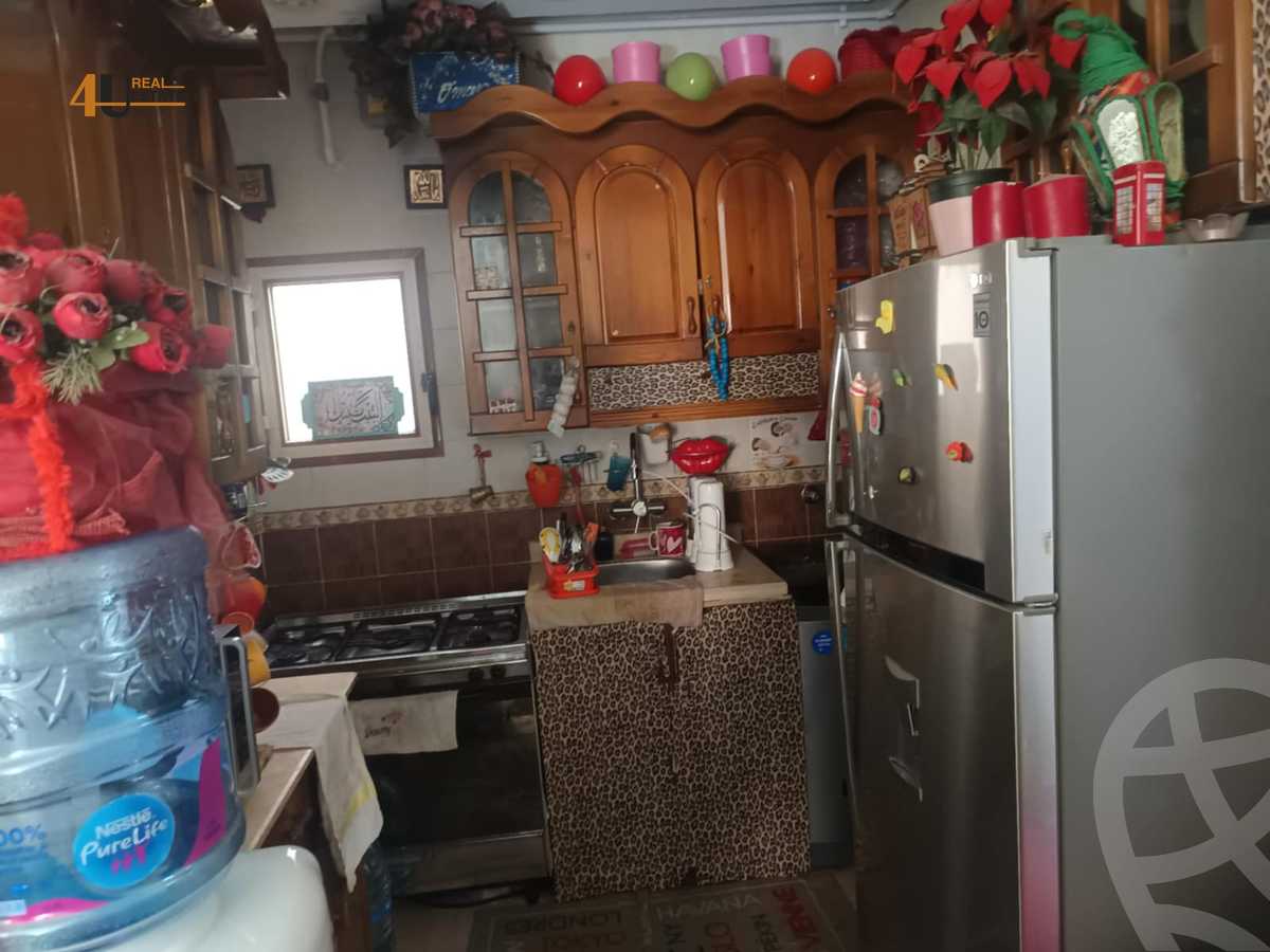 https://aqarmap.com.eg/en/listing/6013828-for-sale-cairo-new-cairo-el-banafsg-el-banafsag-omarat-al-gabri-st