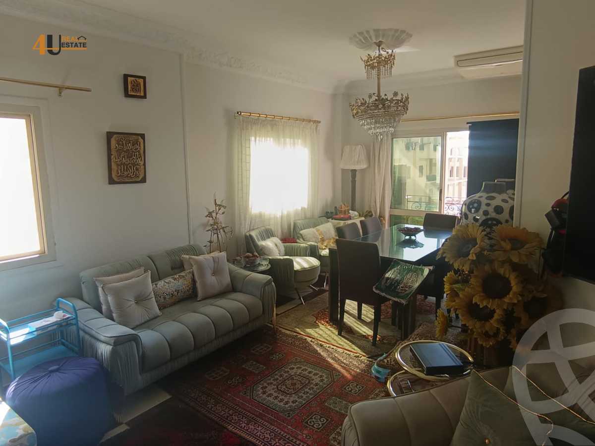 https://aqarmap.com.eg/en/listing/6013828-for-sale-cairo-new-cairo-el-banafsg-el-banafsag-omarat-al-gabri-st
