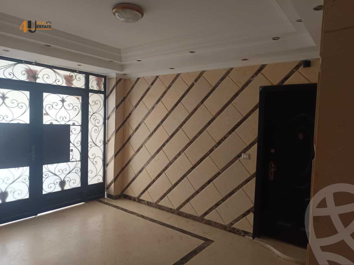 https://aqarmap.com.eg/en/listing/6013828-for-sale-cairo-new-cairo-el-banafsg-el-banafsag-omarat-al-gabri-st