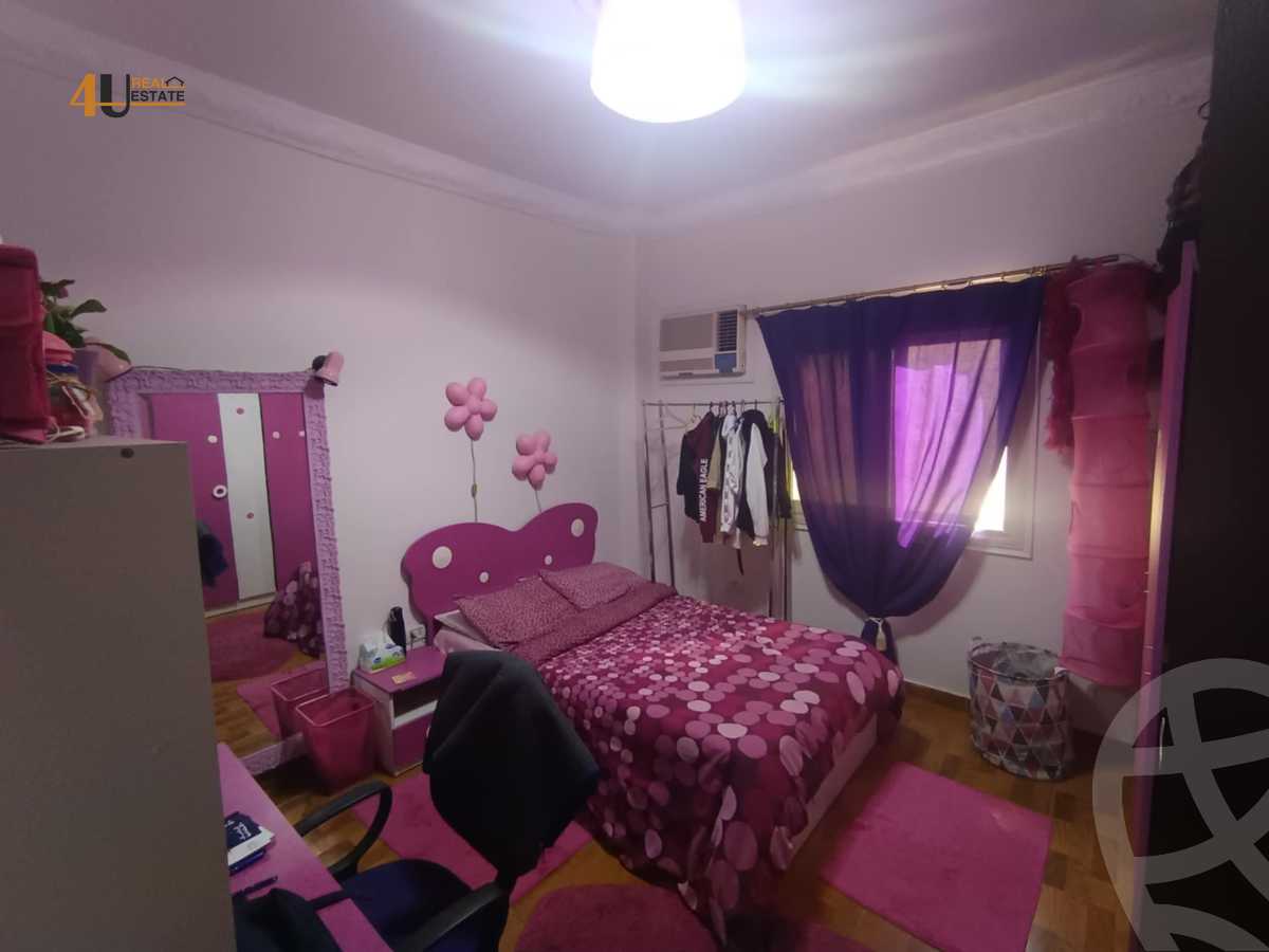 https://aqarmap.com.eg/en/listing/6013828-for-sale-cairo-new-cairo-el-banafsg-el-banafsag-omarat-al-gabri-st