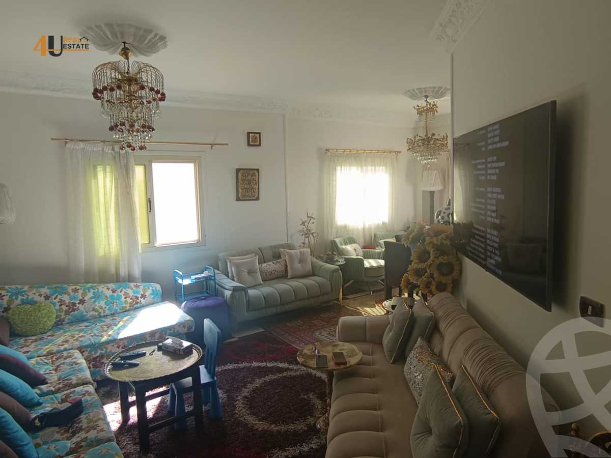 https://aqarmap.com.eg/en/listing/6013828-for-sale-cairo-new-cairo-el-banafsg-el-banafsag-omarat-al-gabri-st