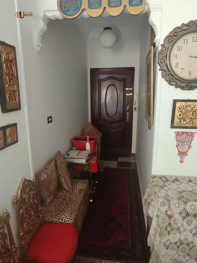 https://aqarmap.com.eg/en/listing/6013828-for-sale-cairo-new-cairo-el-banafsg-el-banafsag-omarat-al-gabri-st