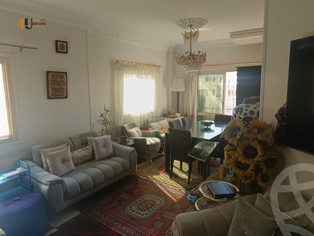 https://aqarmap.com.eg/en/listing/6013828-for-sale-cairo-new-cairo-el-banafsg-el-banafsag-omarat-al-gabri-st