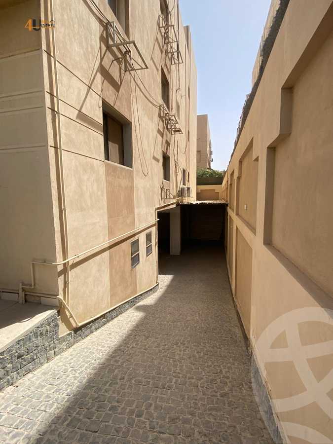 https://aqarmap.com.eg/en/listing/6013911-for-sale-cairo-new-cairo-el-choueifat-al-shouyfat-st