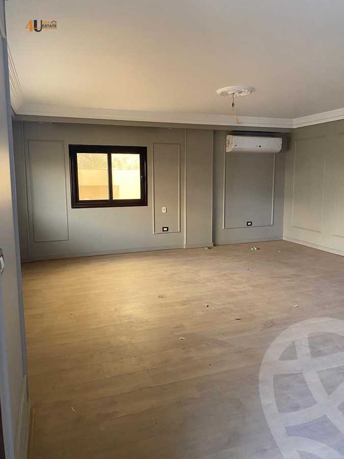 https://aqarmap.com.eg/en/listing/6013911-for-sale-cairo-new-cairo-el-choueifat-al-shouyfat-st