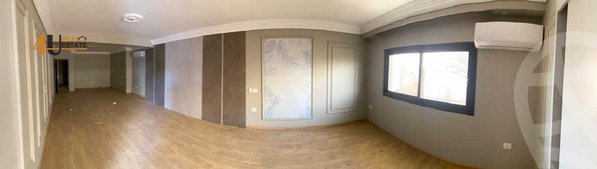 https://aqarmap.com.eg/en/listing/6013911-for-sale-cairo-new-cairo-el-choueifat-al-shouyfat-st