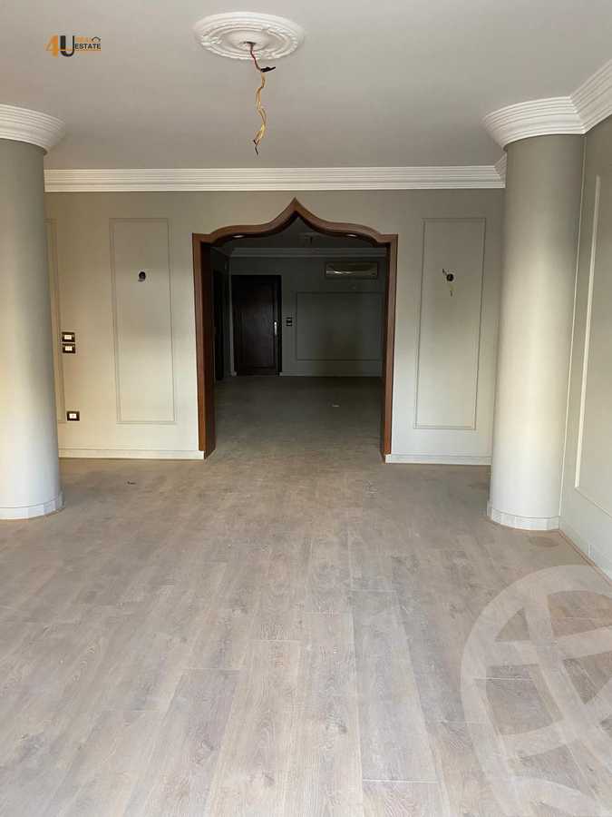 https://aqarmap.com.eg/en/listing/6013911-for-sale-cairo-new-cairo-el-choueifat-al-shouyfat-st