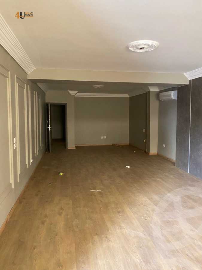 https://aqarmap.com.eg/en/listing/6013911-for-sale-cairo-new-cairo-el-choueifat-al-shouyfat-st
