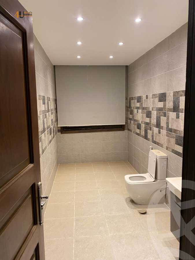 https://aqarmap.com.eg/en/listing/6013911-for-sale-cairo-new-cairo-el-choueifat-al-shouyfat-st