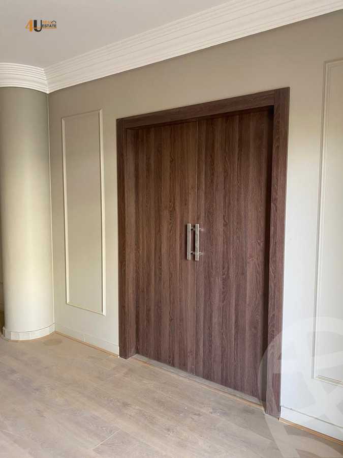 https://aqarmap.com.eg/en/listing/6013911-for-sale-cairo-new-cairo-el-choueifat-al-shouyfat-st