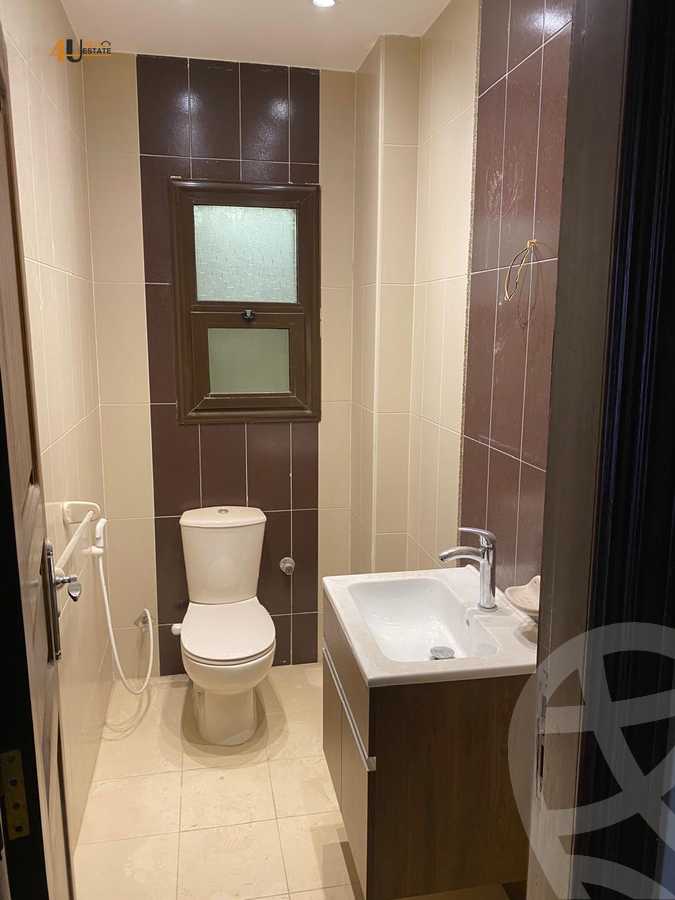 https://aqarmap.com.eg/en/listing/6013911-for-sale-cairo-new-cairo-el-choueifat-al-shouyfat-st