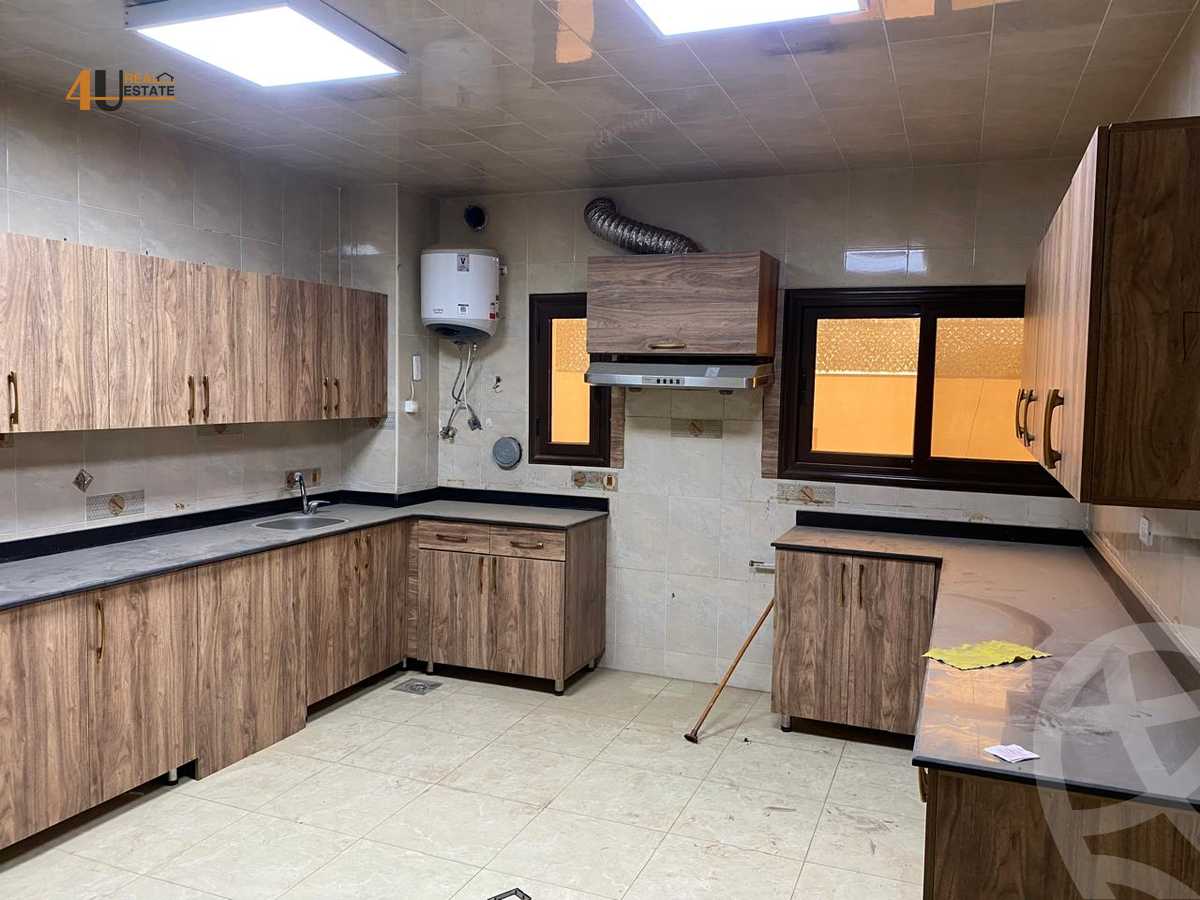https://aqarmap.com.eg/en/listing/6013911-for-sale-cairo-new-cairo-el-choueifat-al-shouyfat-st