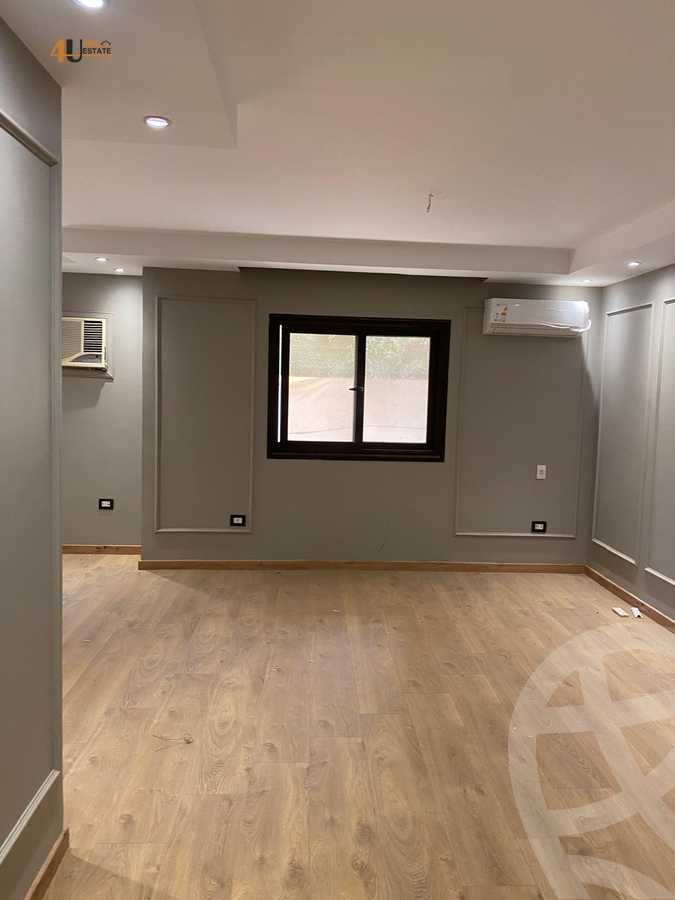https://aqarmap.com.eg/en/listing/6013911-for-sale-cairo-new-cairo-el-choueifat-al-shouyfat-st