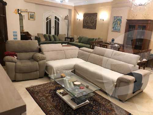 https://aqarmap.com.eg/en/listing/6015272-for-rent-cairo-new-cairo-el-diplomaseen