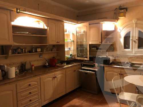 https://aqarmap.com.eg/en/listing/6015272-for-rent-cairo-new-cairo-el-diplomaseen