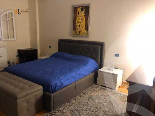 https://aqarmap.com.eg/en/listing/6015272-for-rent-cairo-new-cairo-el-diplomaseen