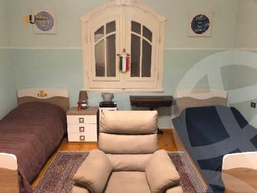 https://aqarmap.com.eg/en/listing/6015272-for-rent-cairo-new-cairo-el-diplomaseen