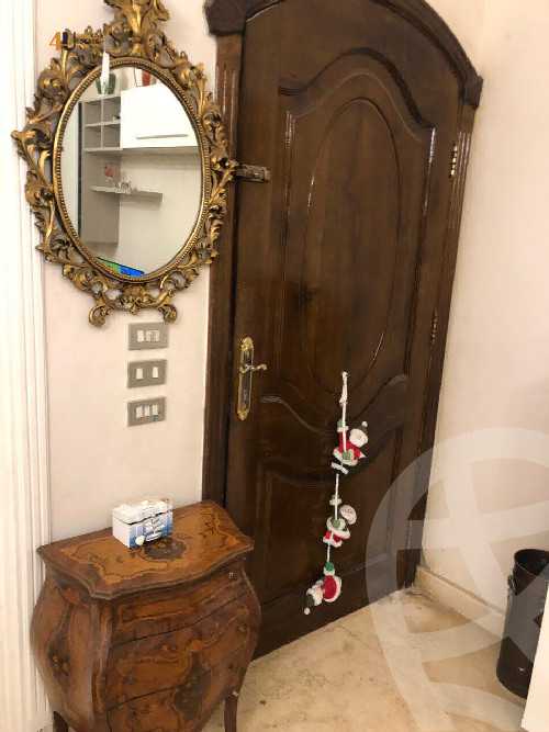 https://aqarmap.com.eg/en/listing/6015272-for-rent-cairo-new-cairo-el-diplomaseen
