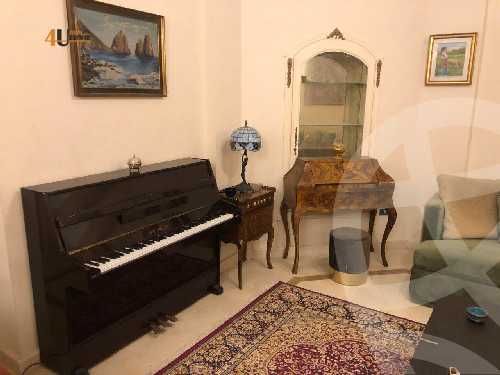 https://aqarmap.com.eg/en/listing/6015272-for-rent-cairo-new-cairo-el-diplomaseen