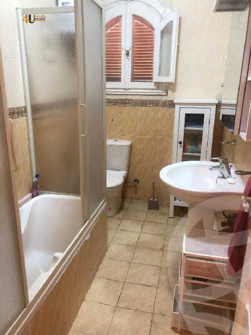 https://aqarmap.com.eg/en/listing/6015272-for-rent-cairo-new-cairo-el-diplomaseen