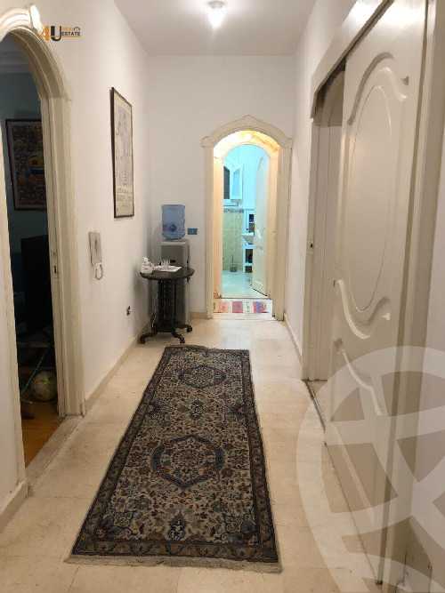 https://aqarmap.com.eg/en/listing/6015272-for-rent-cairo-new-cairo-el-diplomaseen