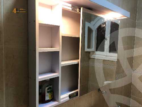 https://aqarmap.com.eg/en/listing/6015272-for-rent-cairo-new-cairo-el-diplomaseen