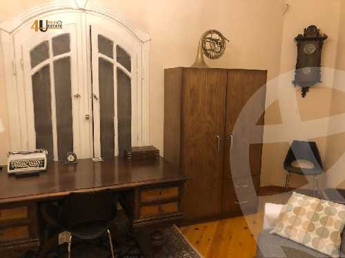 https://aqarmap.com.eg/en/listing/6015272-for-rent-cairo-new-cairo-el-diplomaseen