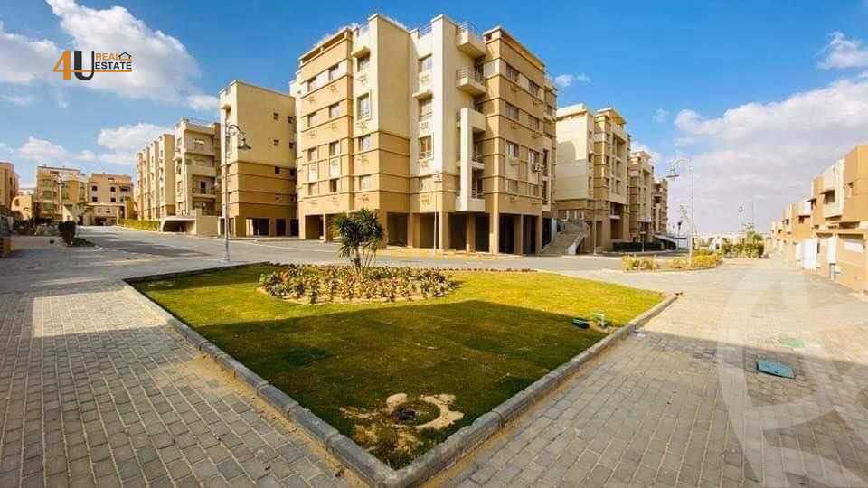 https://aqarmap.com.eg/ar/listing/6015755-for-sale-cairo-new-cairo-compounds-asalah