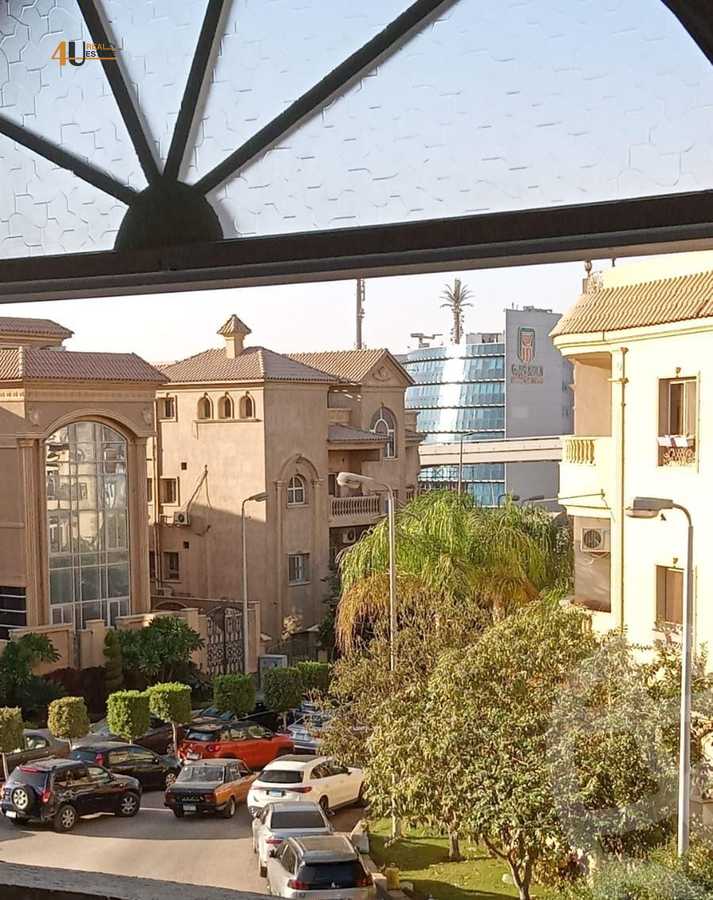 https://aqarmap.com.eg/en/listing/6015949-for-rent-cairo-new-cairo-el-ahyaa-first-neighborhood-no-7