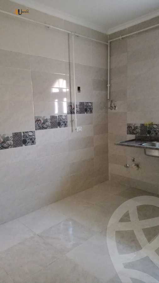 https://aqarmap.com.eg/en/listing/6015949-for-rent-cairo-new-cairo-el-ahyaa-first-neighborhood-no-7