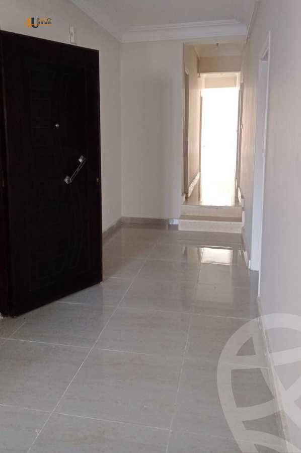 https://aqarmap.com.eg/en/listing/6015949-for-rent-cairo-new-cairo-el-ahyaa-first-neighborhood-no-7