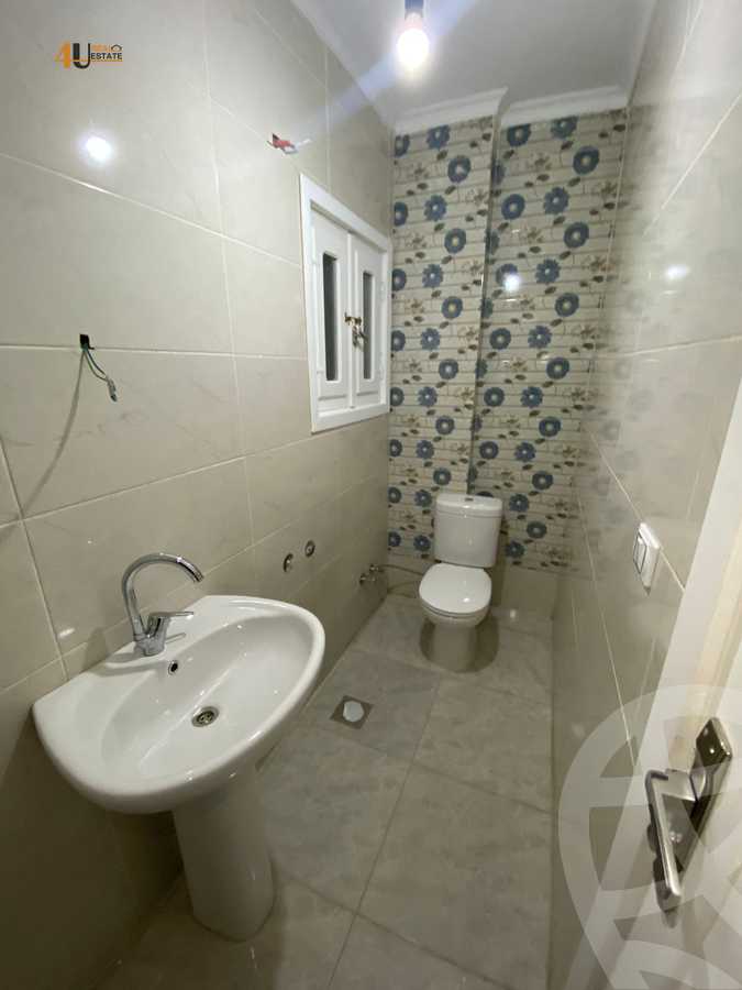 https://aqarmap.com.eg/en/listing/6015949-for-rent-cairo-new-cairo-el-ahyaa-first-neighborhood-no-7