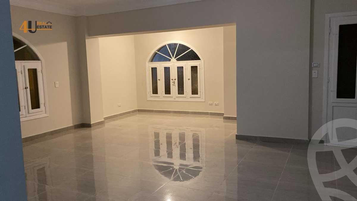 https://aqarmap.com.eg/en/listing/6015949-for-rent-cairo-new-cairo-el-ahyaa-first-neighborhood-no-7
