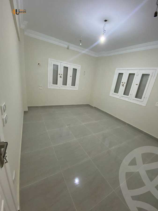 https://aqarmap.com.eg/en/listing/6015949-for-rent-cairo-new-cairo-el-ahyaa-first-neighborhood-no-7