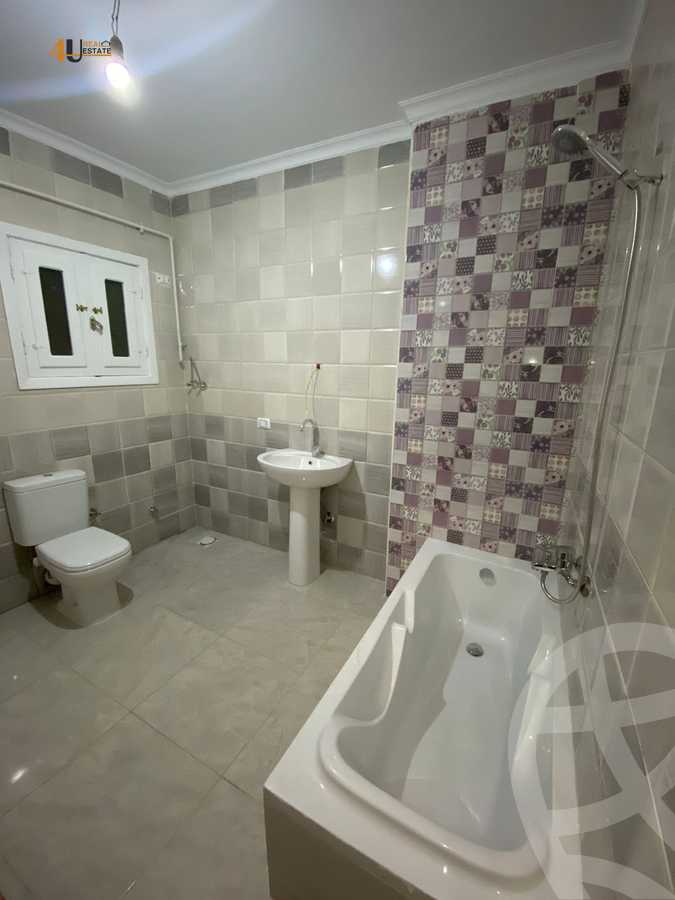 https://aqarmap.com.eg/en/listing/6015949-for-rent-cairo-new-cairo-el-ahyaa-first-neighborhood-no-7