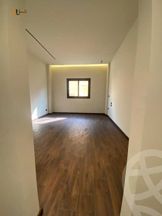 https://aqarmap.com.eg/en/listing/6016089-for-rent-cairo-new-cairo-el-yassamin-el-yasmeen-7-rahim-square