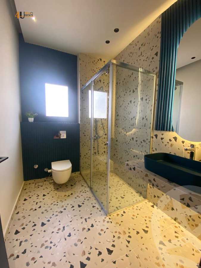 https://aqarmap.com.eg/en/listing/6016089-for-rent-cairo-new-cairo-el-yassamin-el-yasmeen-7-rahim-square