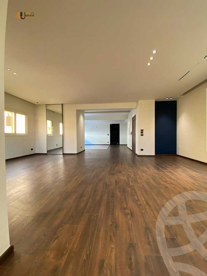 https://aqarmap.com.eg/en/listing/6016089-for-rent-cairo-new-cairo-el-yassamin-el-yasmeen-7-rahim-square