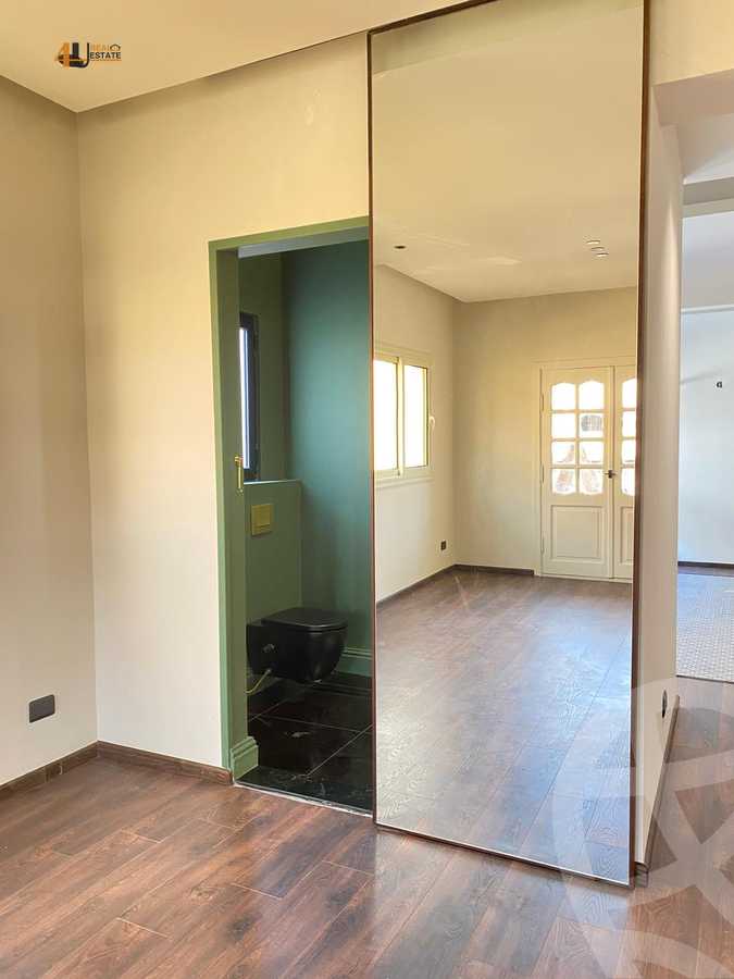 https://aqarmap.com.eg/en/listing/6016089-for-rent-cairo-new-cairo-el-yassamin-el-yasmeen-7-rahim-square