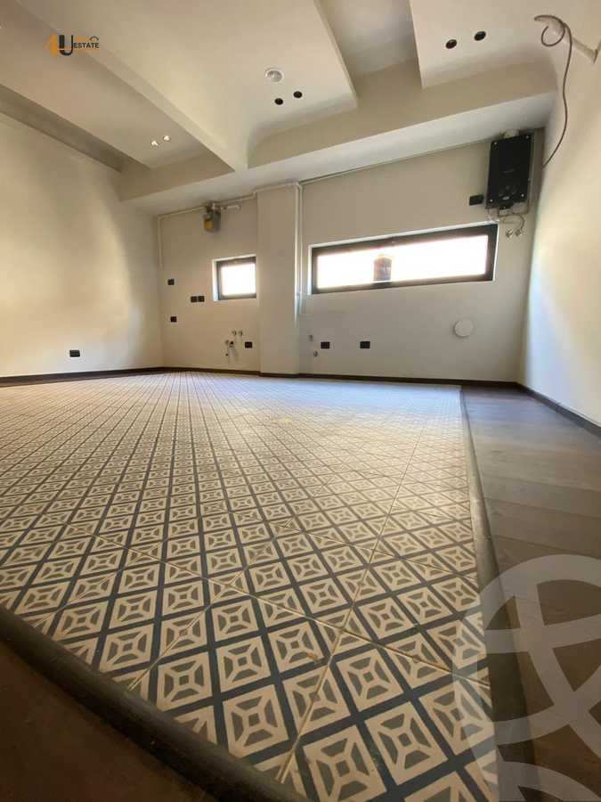https://aqarmap.com.eg/en/listing/6016089-for-rent-cairo-new-cairo-el-yassamin-el-yasmeen-7-rahim-square
