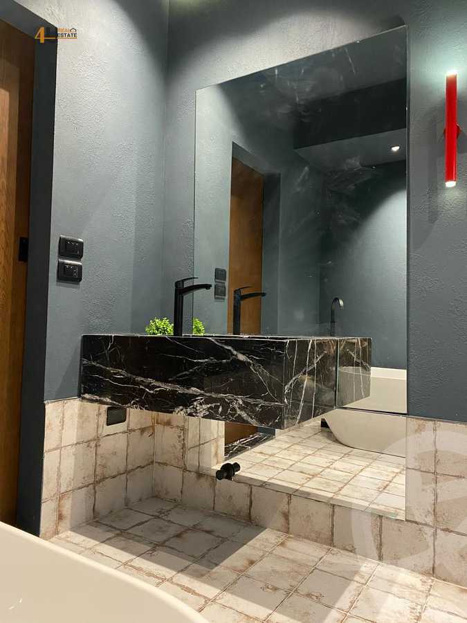 https://aqarmap.com.eg/en/listing/6016089-for-rent-cairo-new-cairo-el-yassamin-el-yasmeen-7-rahim-square