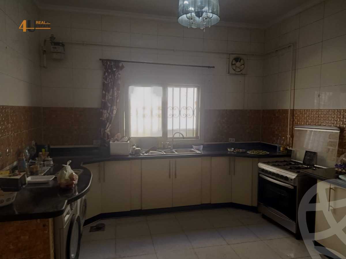 https://aqarmap.com.eg/ar/listing/6016552-for-rent-cairo-new-cairo-el-yassamin-el-yasmeen-2-jafar-ibn-abi-talib-st