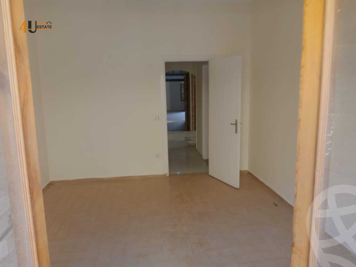 https://aqarmap.com.eg/ar/listing/6016552-for-rent-cairo-new-cairo-el-yassamin-el-yasmeen-2-jafar-ibn-abi-talib-st