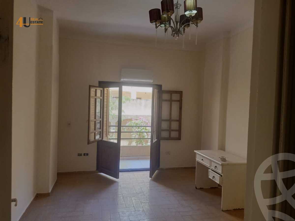 https://aqarmap.com.eg/ar/listing/6016552-for-rent-cairo-new-cairo-el-yassamin-el-yasmeen-2-jafar-ibn-abi-talib-st