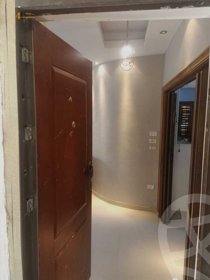 https://aqarmap.com.eg/ar/listing/6016552-for-rent-cairo-new-cairo-el-yassamin-el-yasmeen-2-jafar-ibn-abi-talib-st