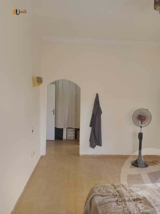 https://aqarmap.com.eg/ar/listing/6016552-for-rent-cairo-new-cairo-el-yassamin-el-yasmeen-2-jafar-ibn-abi-talib-st