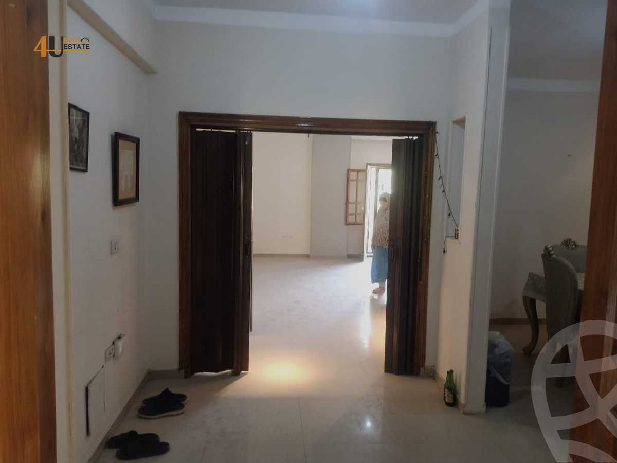 https://aqarmap.com.eg/ar/listing/6016552-for-rent-cairo-new-cairo-el-yassamin-el-yasmeen-2-jafar-ibn-abi-talib-st