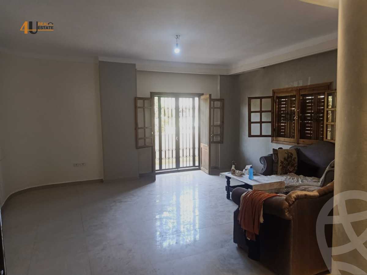https://aqarmap.com.eg/ar/listing/6016552-for-rent-cairo-new-cairo-el-yassamin-el-yasmeen-2-jafar-ibn-abi-talib-st