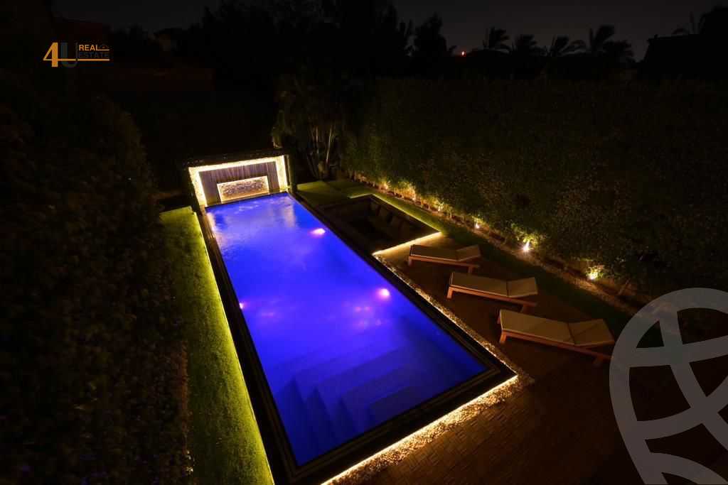 https://aqarmap.com.eg/en/listing/6017044-for-rent-cairo-new-cairo-compounds-el-guezira-green-park