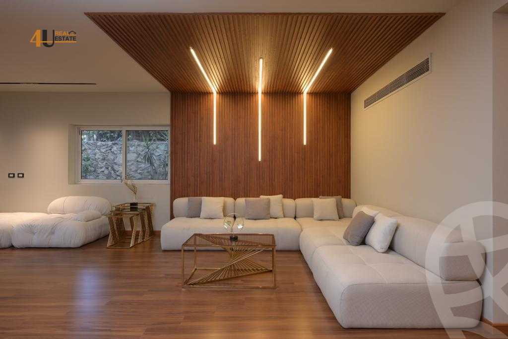 https://aqarmap.com.eg/en/listing/6017044-for-rent-cairo-new-cairo-compounds-el-guezira-green-park